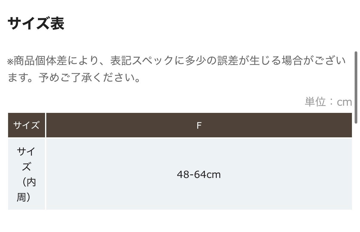 TGロゴ キャップ